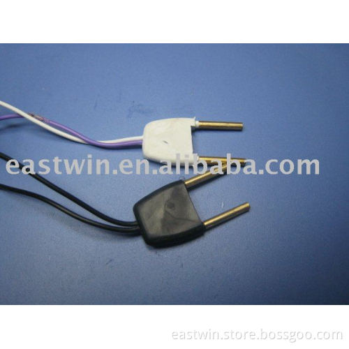 medical wires
